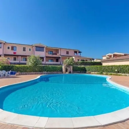 Murta Maria - Pool, Veranda & Parking Διαμέρισμα *
