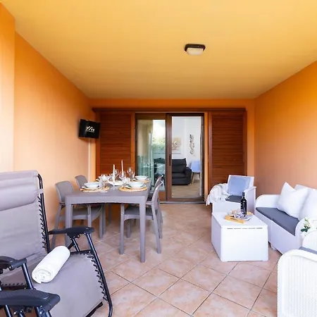 Murta Maria - Pool, Veranda & Parking *