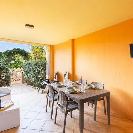 Murta Maria - Pool, Veranda & Parking *