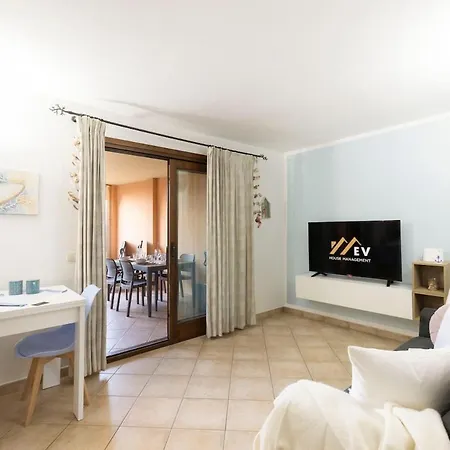 Appartamento Murta Maria - Pool, Veranda & Parking *