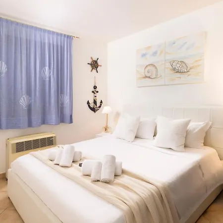 Murta Maria - Pool, Veranda & Parking Olbia