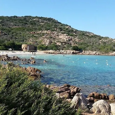 Διαμέρισμα Murta Maria - Pool, Veranda & Parking Όλμπια